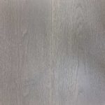 xylo eng oak fulham click light silver grey
