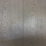 xylo eng oak fulham click mink silver grey