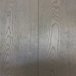 xylo eng oak fulham click mink silver grey