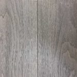 xylo eng oak fulham click mushroom stain brushed