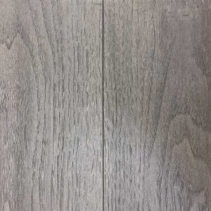 xylo eng oak fulham click mushroom stain brushed