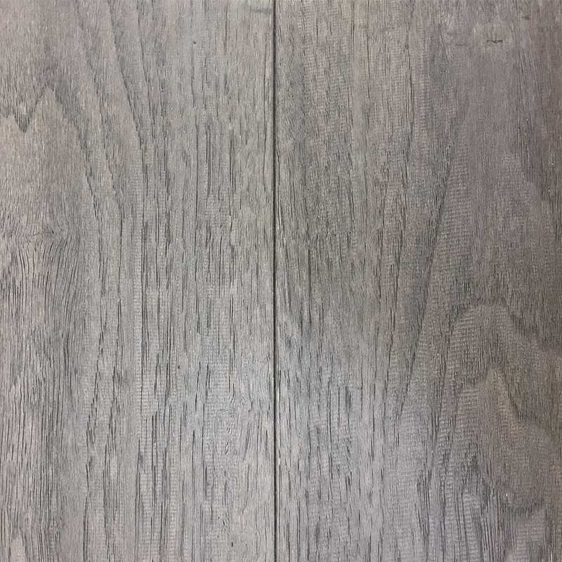 xylo eng oak fulham click mushroom stain brushed