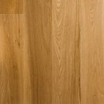 xylo eng oak fulham click natural brushed uv oiled