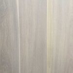xylo eng oak fulham click pearl white uv lacquered