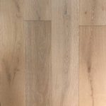 xylo eng oak fulham click polar white