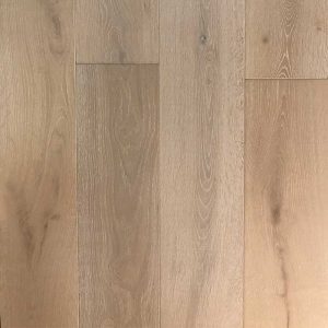 xylo eng oak fulham click polar white