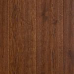 xylo eng oak fulham click rustic dark walnut stain