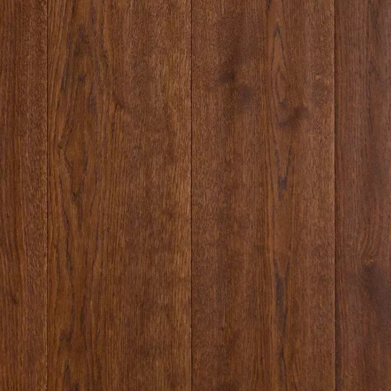 xylo eng oak fulham click rustic dark walnut stain