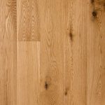 xylo eng oak fulham click rustic uv oiled 150mm