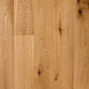 xylo eng oak fulham click rustic uv oiled 150mm