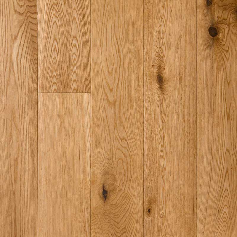 xylo eng oak fulham click rustic uv oiled 150mm