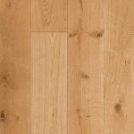 xylo eng oak fulham click rustic uv oiled 190mm
