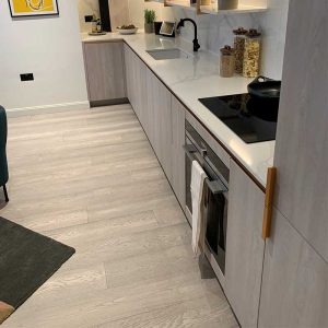 xylo eng oak fulham click silver grey washed oak