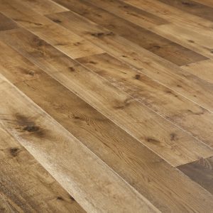 xylo eng oak fulham click smoked brushed uv oiled