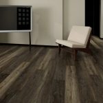 xylo spc greenwich emerald bay