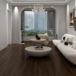 xylo spc greenwich escena light walnut