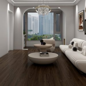 xylo spc greenwich escena light walnut