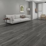 xylo spc greenwich finca