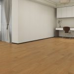 xylo spc greenwich grayhawk