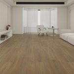 xylo spc greenwich heritage