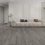 xylo spc greenwich ocean dunes