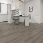 xylo spc greenwich ocean ridge