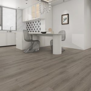 xylo spc greenwich ocean ridge