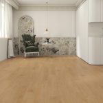 xylo spc greenwich rookery