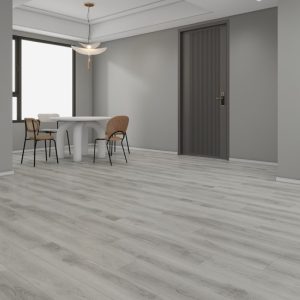 xylo spc greenwich sea pines