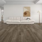 xylo spc greenwich silver rock