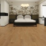 xylo spc greenwich tuckers point