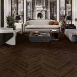 xylo lvt holland park escena light walnut