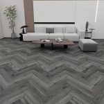 xylo lvt holland park finca