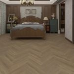 xylo lvt holland park heritage