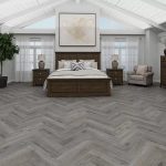 xylo lvt holland park ocean dunes