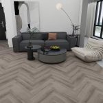 xylo lvt holland park ocean ridge