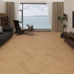 xylo lvt holland park rookery