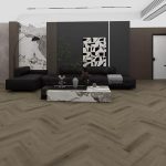 xylo lvt holland park royal canberra