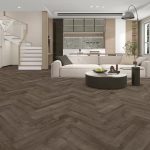 xylo lvt holland park silver rock