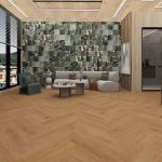 xylo lvt holland park tuckers point