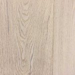 xylo eng oak islington t&g limed washed stained oak