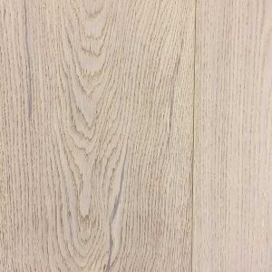 xylo eng oak islington t&g limed washed stained oak