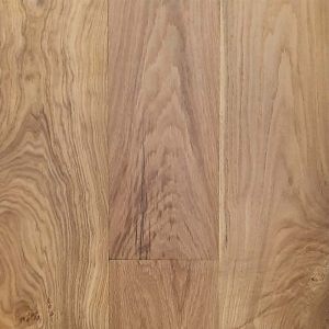 xylo eng oak islington t&g natural brushed uv oiled 240mm