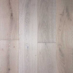 xylo eng oak islington t&g polar white brushed uv oiled 240mm