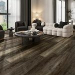 xylo lvt pimlico emerald bay