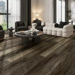 xylo lvt pimlico emerald bay