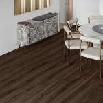 xylo lvt pimlico escena light walnut