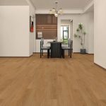 xylo lvt pimlico grayhawk