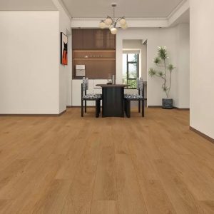 xylo lvt pimlico grayhawk