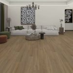 xylo lvt pimlico heritage